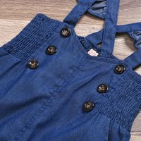uploads/erp/collection/images/Baby Clothing/jiashunfoshan/XU0404785/img_b/img_b_XU0404785_4_lRRE_nYm4XpSkx2pnzVV9aQA_ioay3Vh
